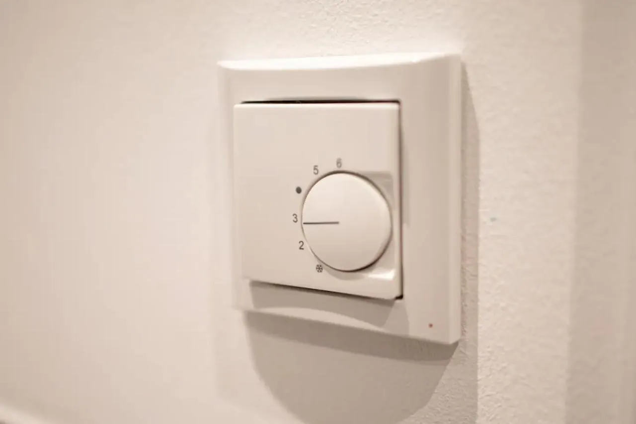 Arbio I Design Apart Near Deutsche Oper Berlín 0*,
